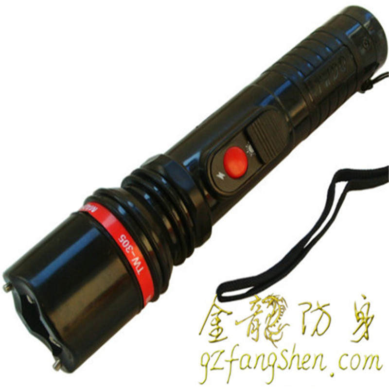 出租車司機自衛警用瓦斯 出租車司機自衛警用瓦斯