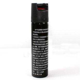 保安自衛(wèi)電擊棍