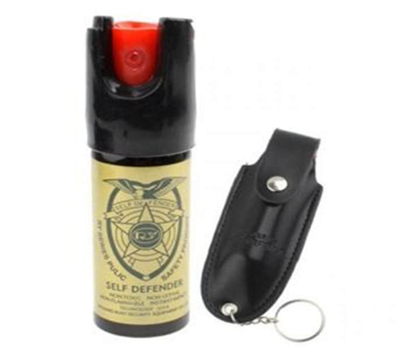 如何挑選防身電警棍 如何挑選防身電警棍