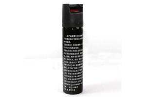 保安自衛(wèi)電擊棍