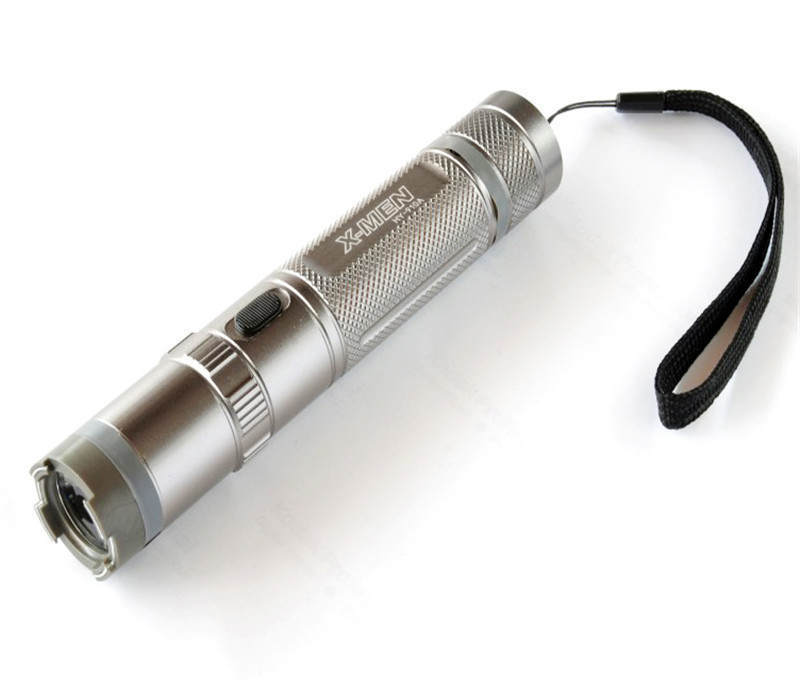 大型戶外自衛射流辣椒水噴霧 大型戶外自衛射流辣椒水噴霧