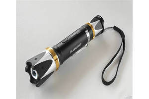 淄博市電擊棒專賣店