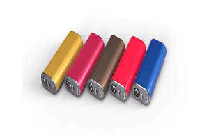 泉州市高壓電擊棍哪里有賣