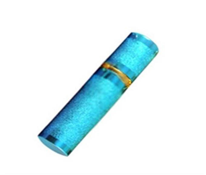 怎么選擇保安器材