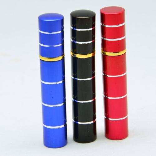 怎么選保安器材