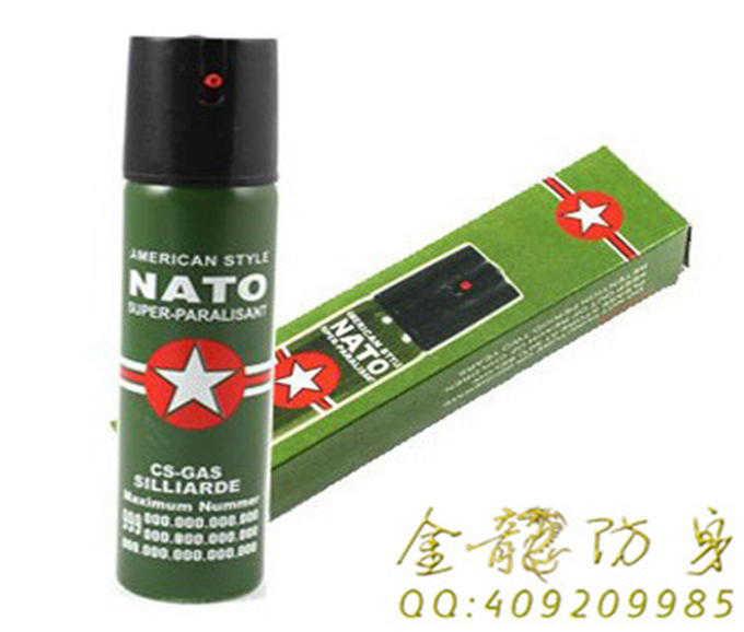 怎么挑揀保安器材