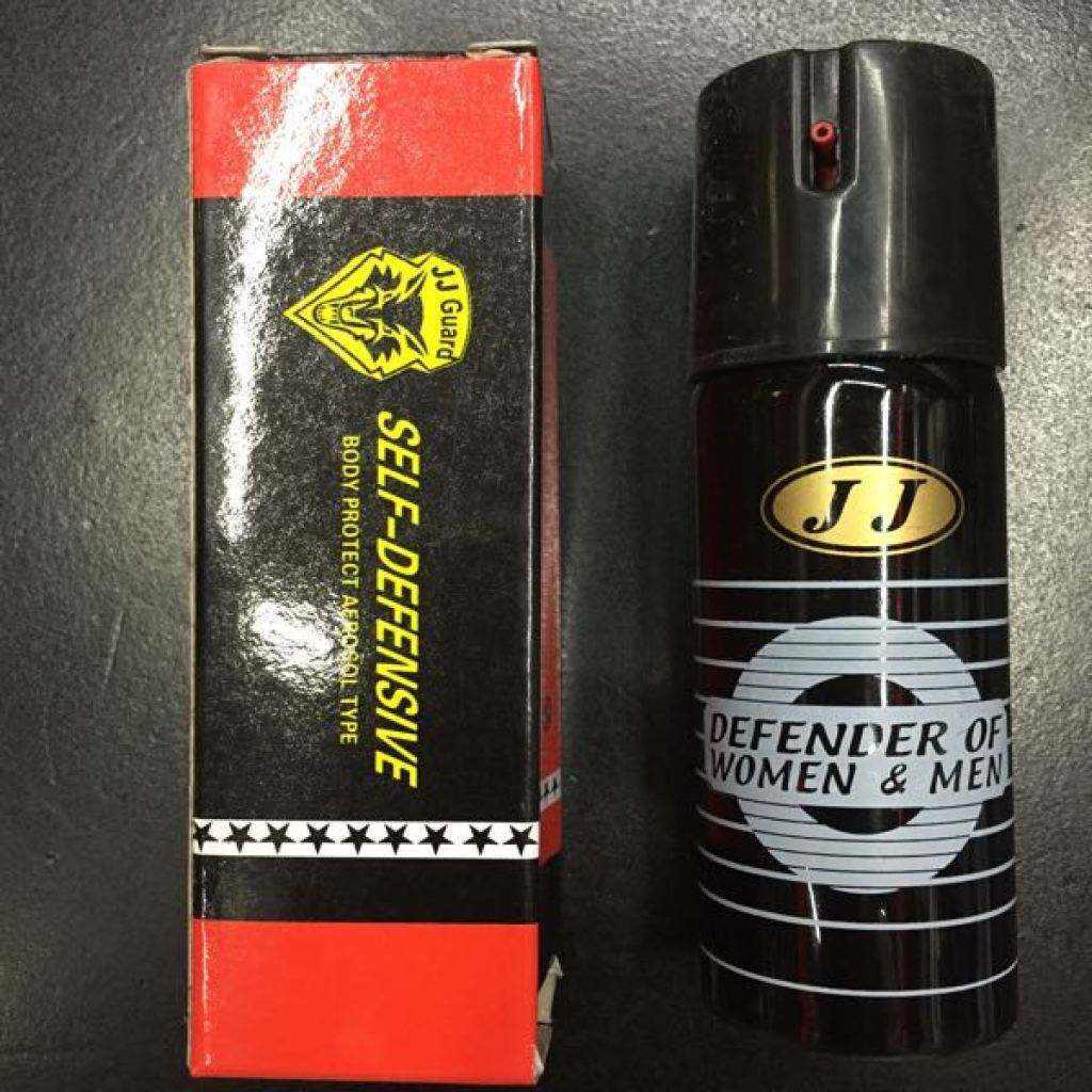 怎么樣挑選電擊棒 怎么樣挑選電擊棒