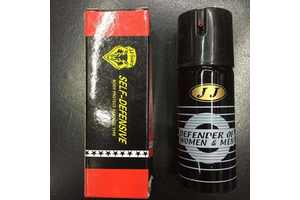 咸陽市高壓電擊棒直銷