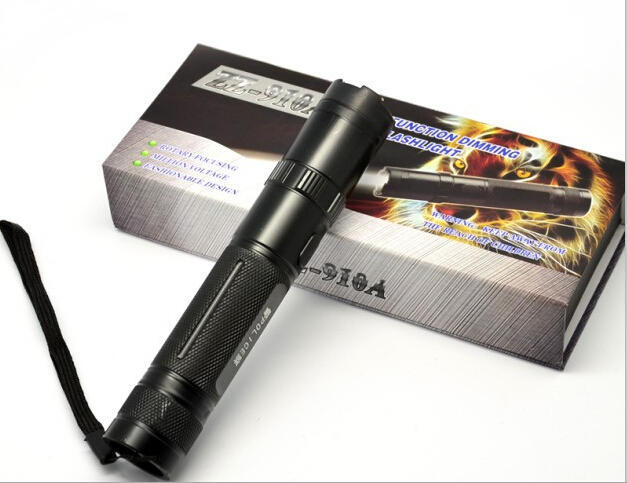 怎樣挑揀保安裝備