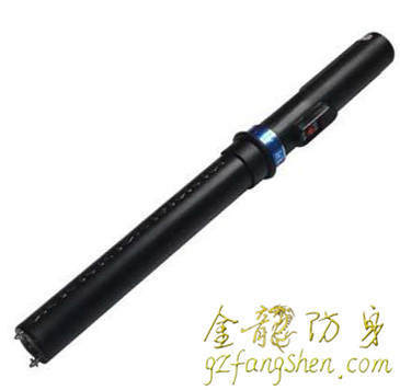 老板自衛(wèi)防身電棒 老板自衛(wèi)防身電棒