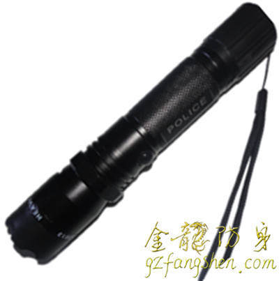 駕駛員戶外自衛甩棍