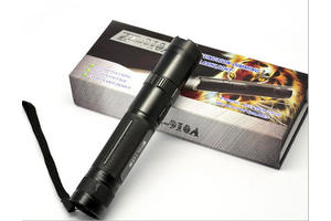 白領(lǐng)自衛(wèi)保安器材