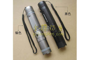 小型自衛(wèi)防身噴霧劑