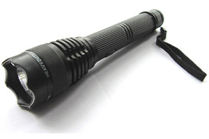 三個(gè)必備保管電棒的方法