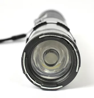 電擊棒屬于合法產(chǎn)品嗎？