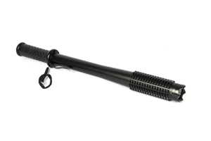 高壓電棒使用不當(dāng)會(huì)不會(huì)造成人傷亡？