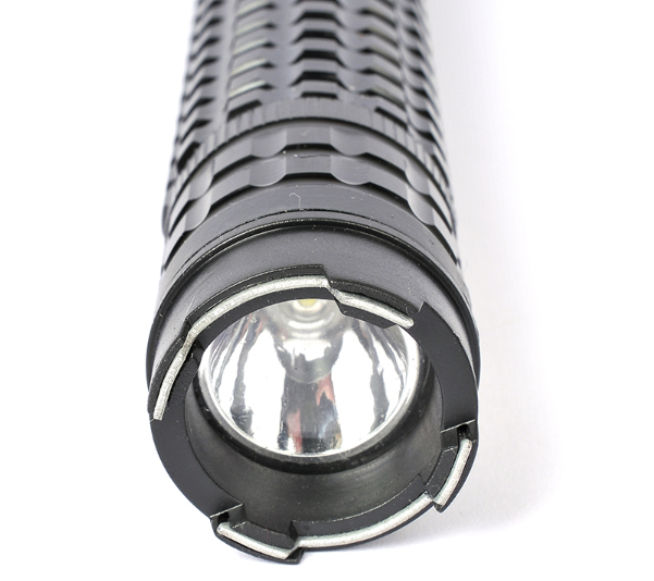 如何延長(zhǎng)電擊棒壽命？