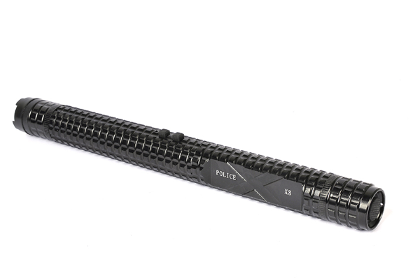 如何延長電擊棒壽命? 如何延長電擊棒壽命?