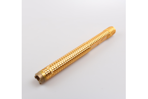 哪里能買到合格安全的電棒？