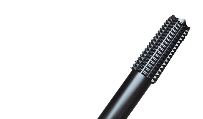 狼牙棒電棍有什么特點？