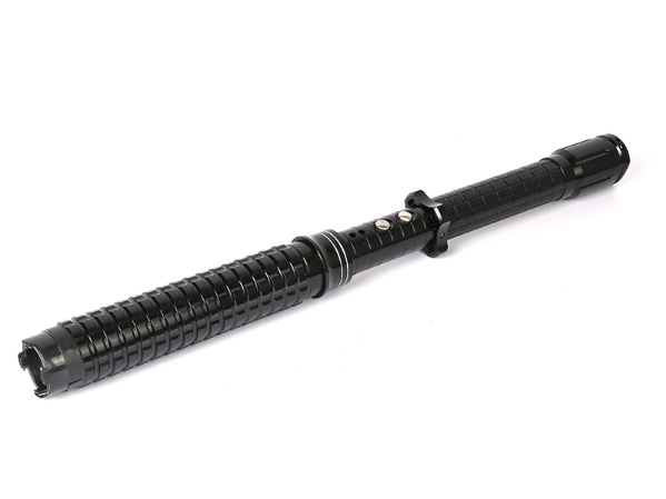 不需要花錢的防身武器 不需要花錢的防身武器