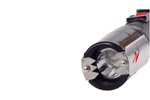 電擊棒會(huì)不會(huì)電死人?