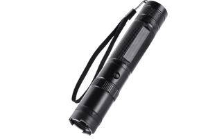 電擊器電壓多少比較好?