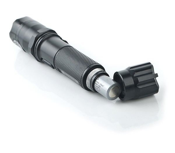 如何選擇合適的電棍？