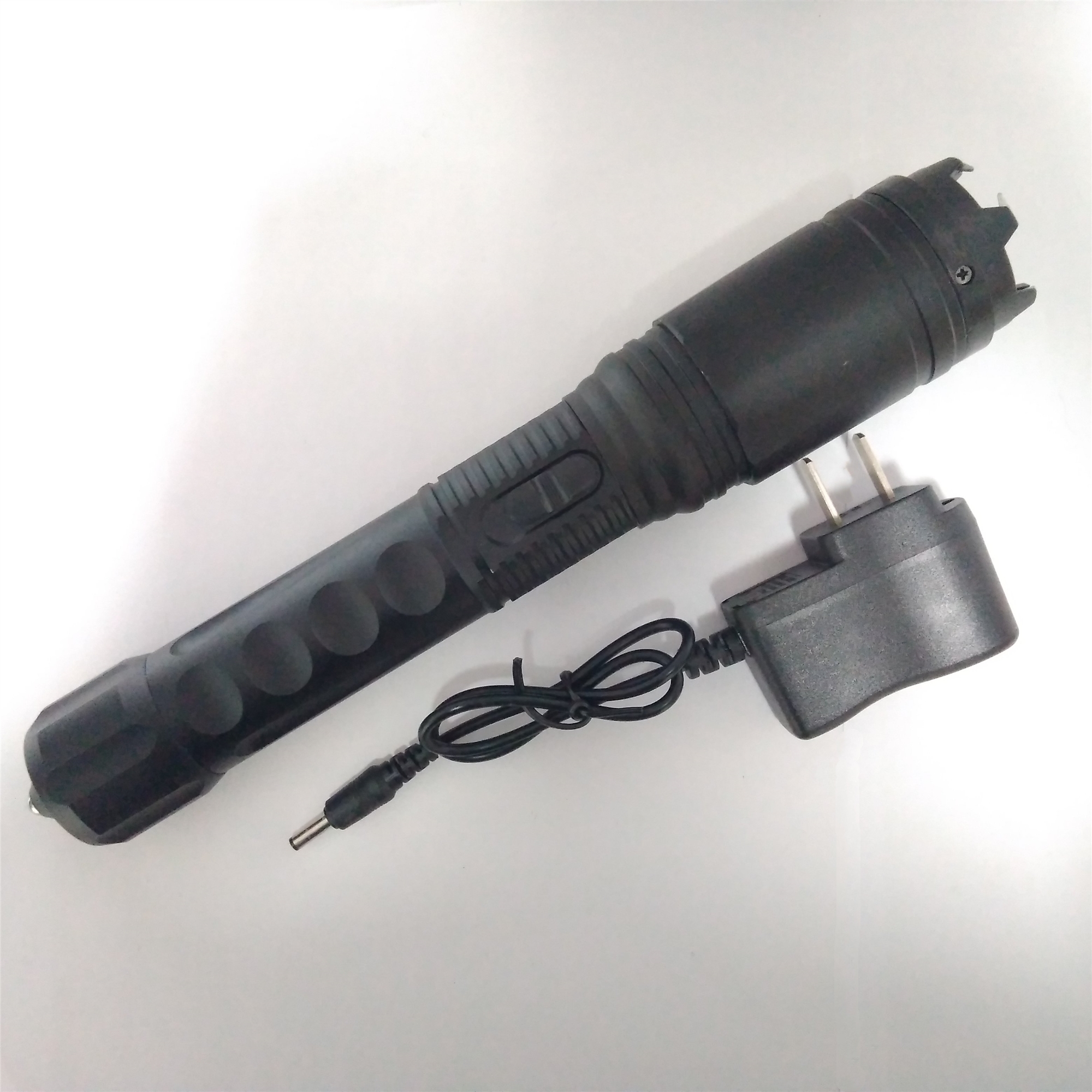 購買一款高壓電棍需要多少錢？