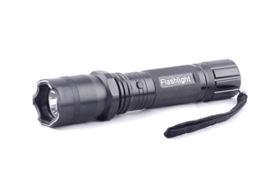 高壓電擊棒的原理是什么？