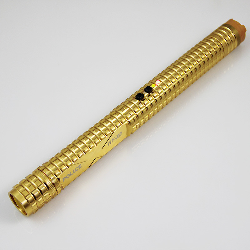 買賣防身電擊棒違法嗎? 買賣防身電擊棒違法嗎?