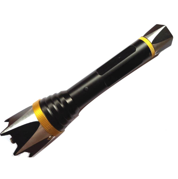 電擊棍違法嗎? 電擊棍違法嗎?