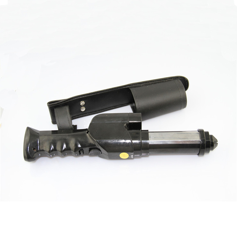 電棒是否需要經(jīng)常充電? 電棒是否需要經(jīng)常充電?