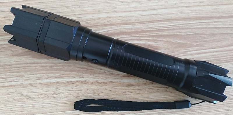 電棒是否需要經(jīng)常充電? 電棒是否需要經(jīng)常充電?