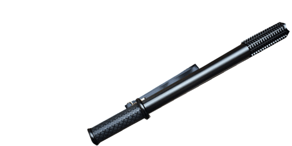 便宜的防身電棒效果好嗎? 便宜的防身電棒效果好嗎?