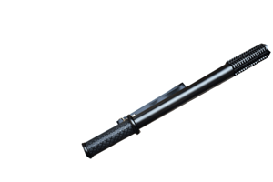 便宜的防身電棒效果好嗎？