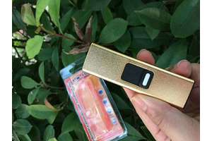 遠程電擊槍好不好用 電擊棒有效果嗎