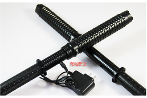 電擊棍驗貨的注意事項有哪些？