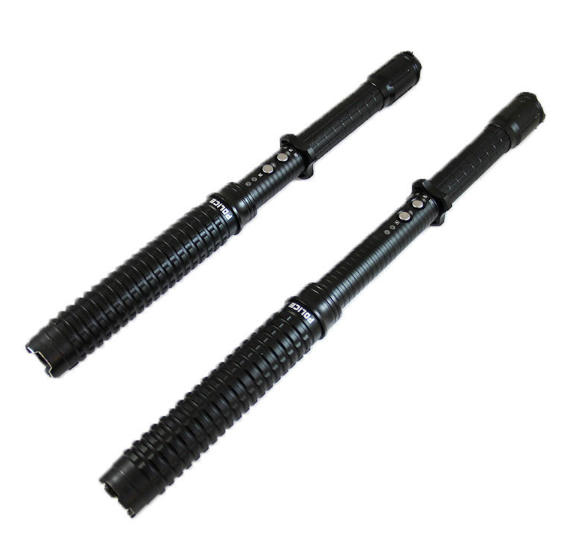 怎么使用電棒比較好？