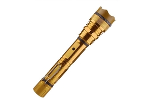 電棍在哪兒買 電擊器在哪里購買