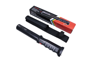 如何選擇正規(guī)的防身電擊器廠家？