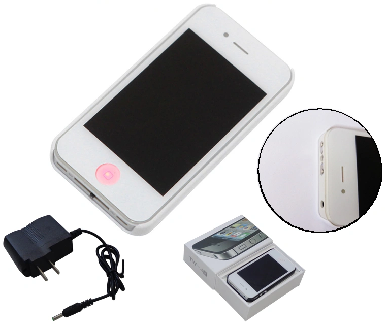 女生外出防狼電擊的工具買什么比較好？