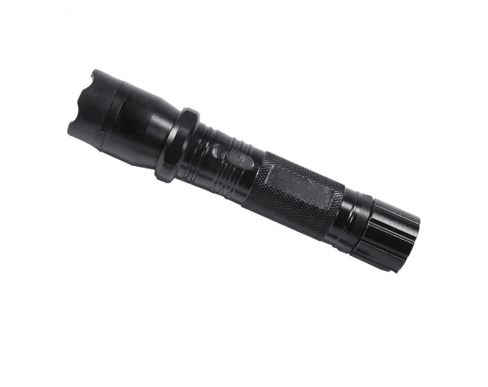 防身電擊棍怎么用? 防身電擊棍怎么用?