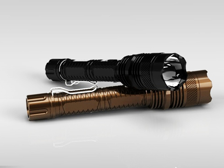 實(shí)用的女子防身產(chǎn)品有哪些？