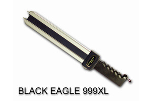 是不是貴的防身電擊棍質量就更好？