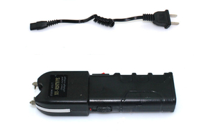 網購電棍安全嗎？