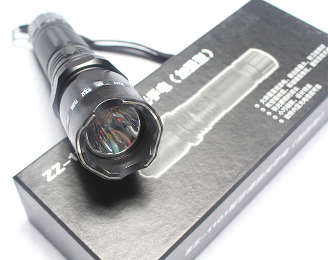 如何使用電棍？防身電棒有哪些優勢？