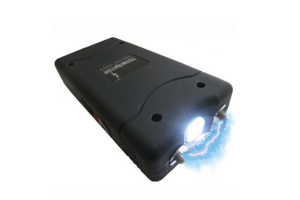 防身自衛(wèi)器在哪里出售？