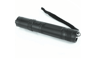 購買電擊棍需要注意那些問題？