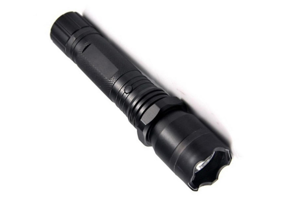 防身電棒的使用注意事項有哪一些？